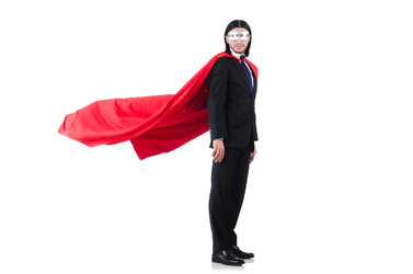 Similar image 6301701