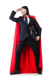 Similar image 6301702