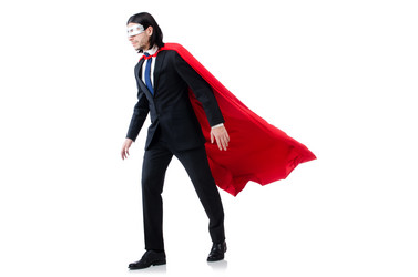 Similar image 6301703