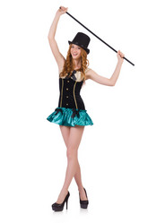 Similar image 6301705