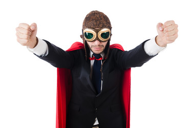 Similar image 6301706