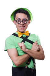 Similar image 6301707