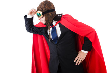 Similar image 6301708