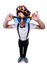 Similar image 6301710