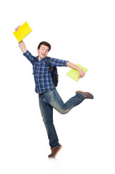 Similar image 6301713