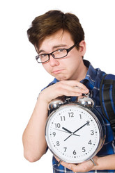 Similar image 6301714