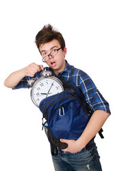 Similar image 6301716