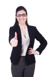 Similar image 6301717