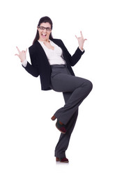 Similar image 6301718