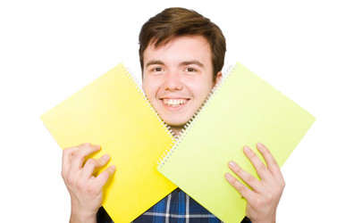 Similar image 6301719