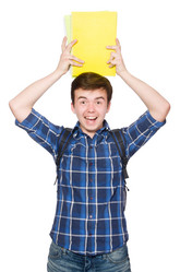 Similar image 6301720