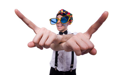 Similar image 6301722