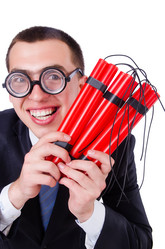 Similar image 6301723