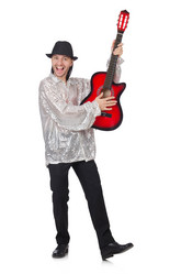 Similar image 6301724