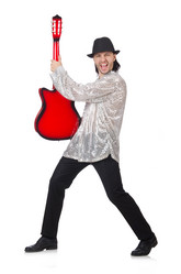 Similar image 6301725