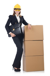 Similar image 6301727