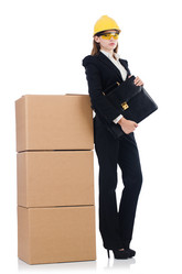 Similar image 6301728