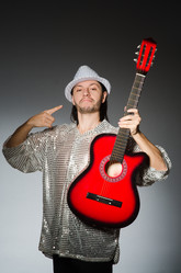 Similar image 6301731