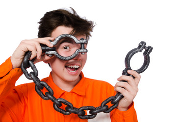 Similar image 6301732