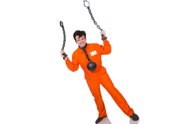 Similar image 6301733