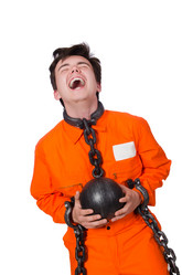 Similar image 6301734