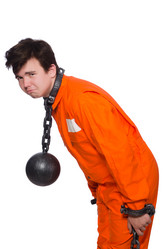 Similar image 6301736