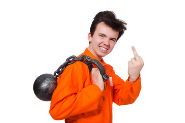 Similar image 6301737