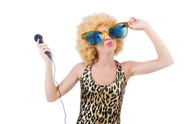 Similar image 6301738