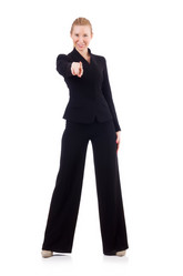 Similar image 6301741