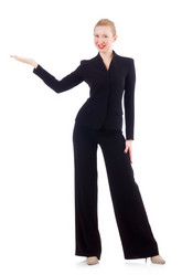 Similar image 6301742