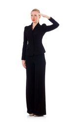 Similar image 6301743