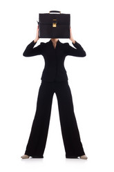 Similar image 6301744