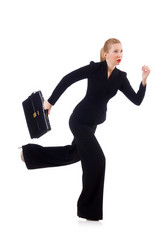 Similar image 6301745