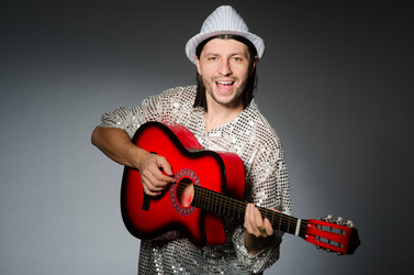 Similar image 6301746