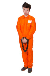 Similar image 6301748