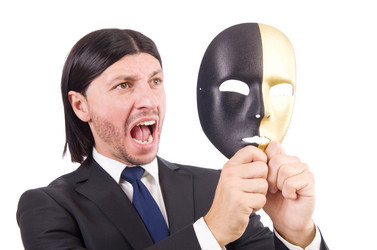 Similar image 6301749