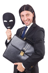 Similar image 6301750