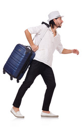 Similar image 6301752