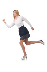 Similar image 6301754