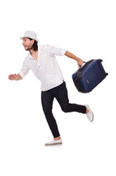 Similar image 6301755