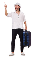 Similar image 6301762