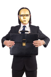 Similar image 6301763