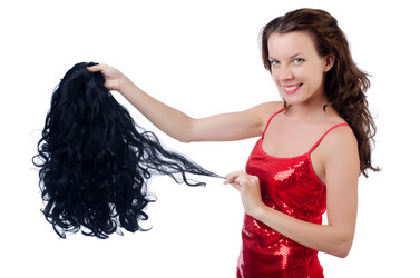 Similar image 6301765