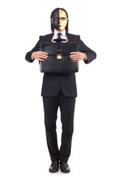 Similar image 6301766