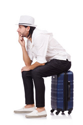 Similar image 6301768