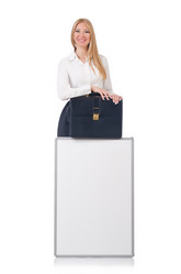 Similar image 6301770