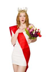 Similar image 6301773