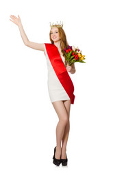 Similar image 6301774