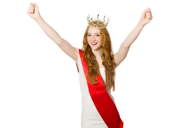 Similar image 6301775