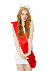 Similar image 6301776